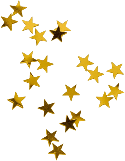 stars1