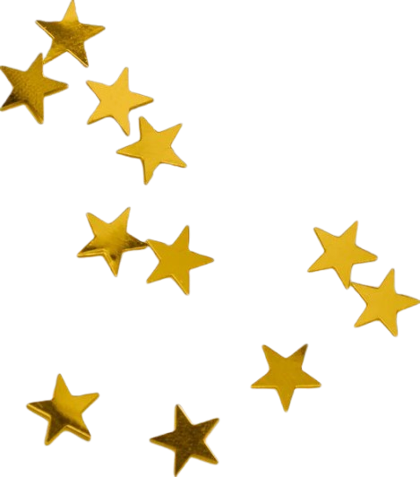 stars2